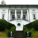 Illustration for article titled The Finest Examples of Art Nouveau Architecture in Central Europe